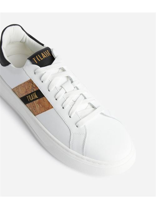  Alviero Martini 1ª CLASSE | U164 578B/0900